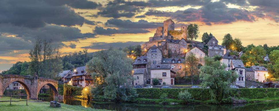 Belcastel