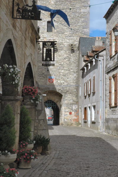 Villeneuve