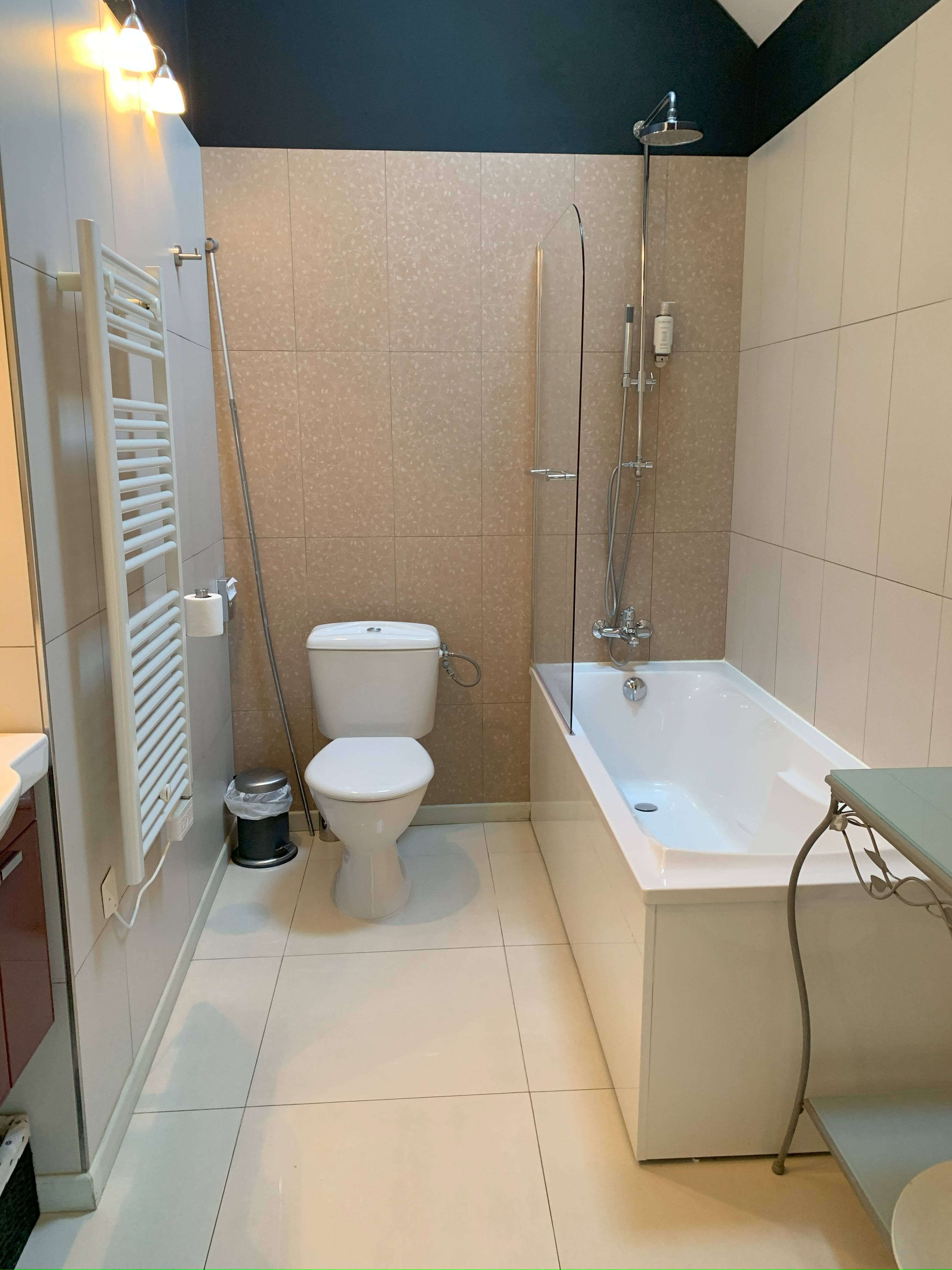 Salle De Bains Lapopie Min