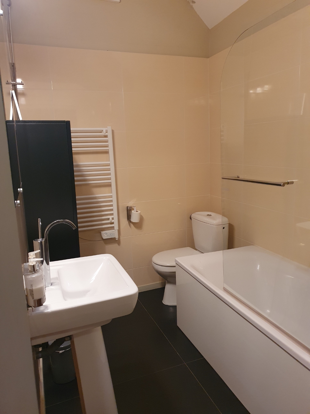 Salle De Bains Remy